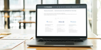 Kennen Sie die „World of Benefits“ von Plug-InSurance?