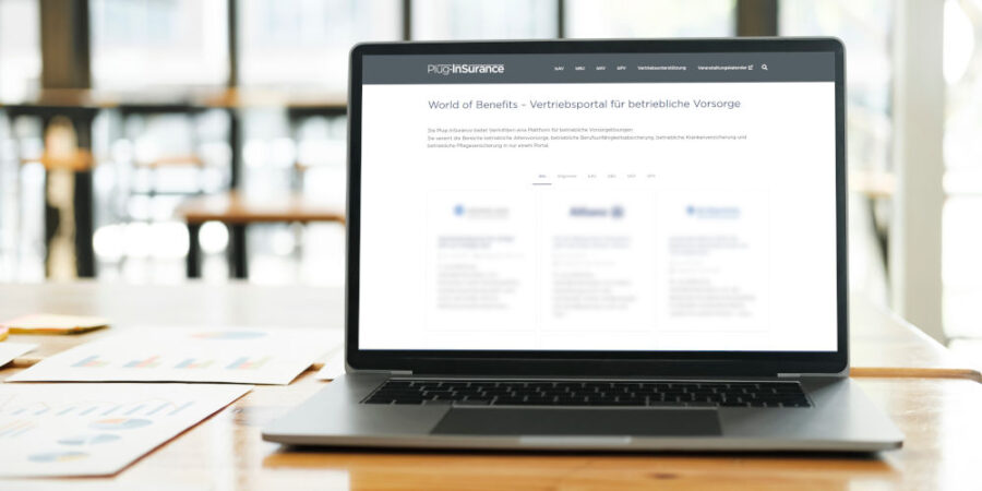 pluginsurance-world-of-benefits-mockup_iStock-2004779583