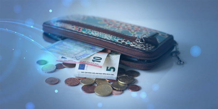 portemonnaie-geld-euro-geldbeutel-637042_ptra