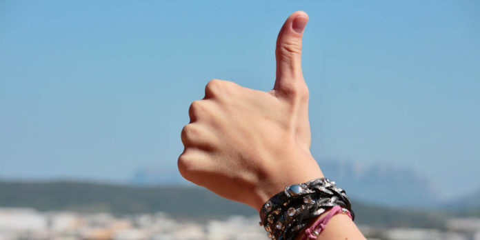 positive_stimmung