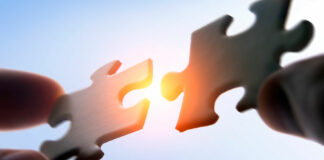 Verlässlich wie immer, flexibler denn je – der neue GENERATION business plus