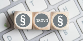 DSGVO – Update Datenschutz für Vermittler