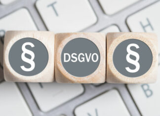 DSGVO – Update Datenschutz für Vermittler