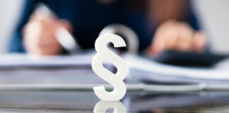 Aktuelle Rechtsprechung zur Unfallversicherung