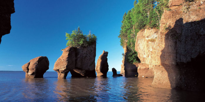 reconcept-re16-meeresenergie-bay-of-fundy
