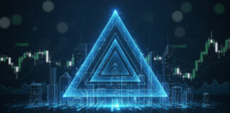 Neue Rendite-Dreiecke für langfristiges Aktienfonds-Sparen