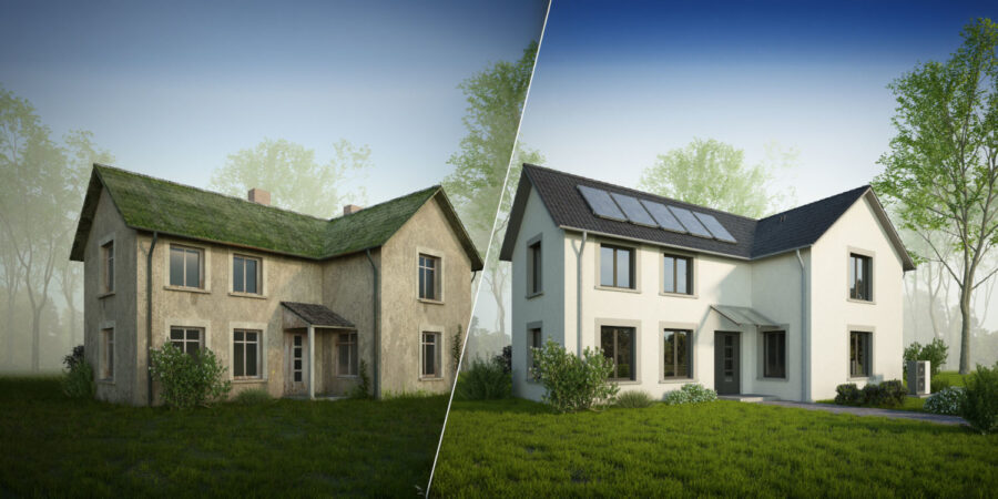 renovierung-vorher-nachher-haus_iStock-2259871195_1500x750