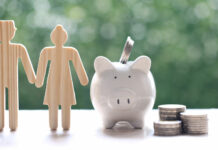 DWS-Update zur Reform der privaten Altersvorsorge