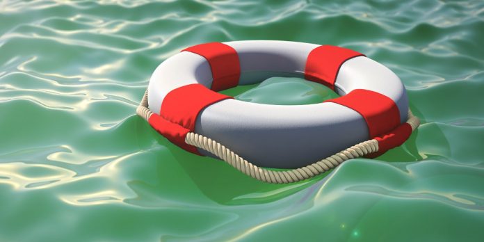 rettungsring-schwimmring-retten-sicherheit