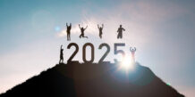 MORGEN & MORGEN Jahresrückblick 2025
