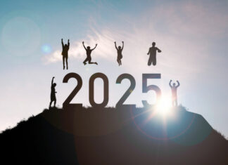 MORGEN & MORGEN Jahresrückblick 2025