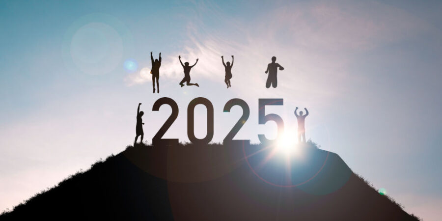 rueckblick-2025-ende-erfolge_iStock-2180257270