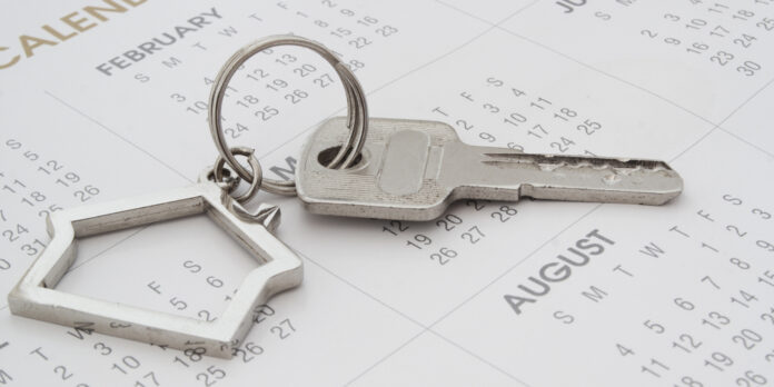 schluessel-kalender_iStock-1174996465_1500x750