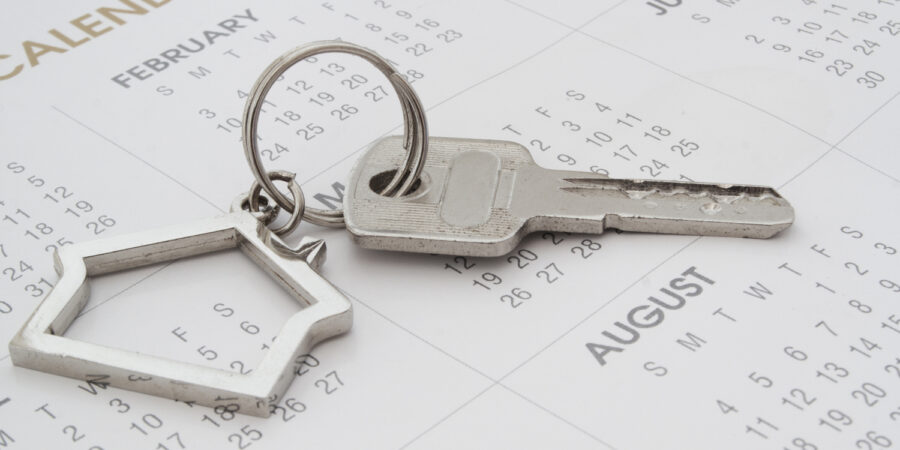 schluessel-kalender_iStock-1174996465_1500x750