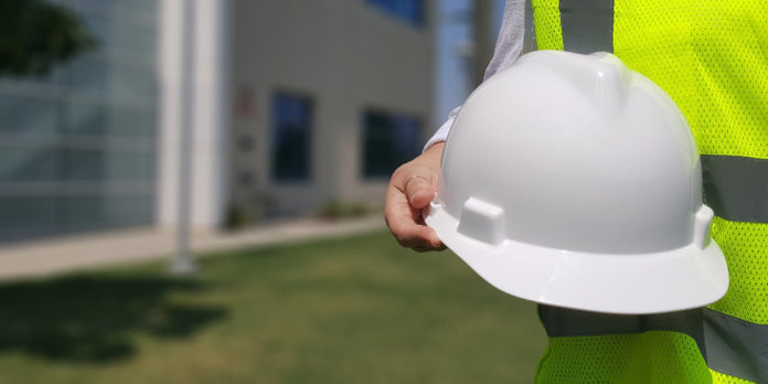 schutz-helm-arbeit