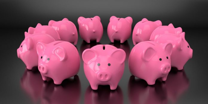 schweinchen-bank-geld-sparen