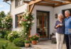 Immobilienverrentung – ein wachsender Beratungsansatz mit Potenzial