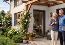 Immobilienverrentung – ein wachsender Beratungsansatz mit Potenzial