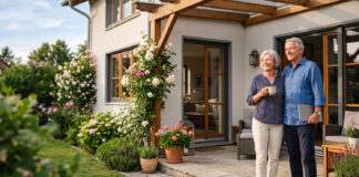 Immobilienverrentung – ein wachsender Beratungsansatz mit Potenzial