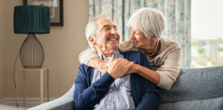 Unterstützen Sie Ihre Kunden bei der optimalen Vermögensübertragung