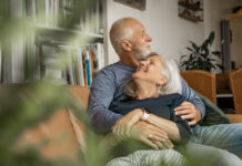Die Immobilienverrentung als neues Beratungssegment