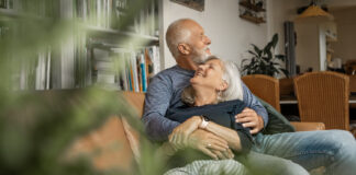Die Immobilienverrentung als neues Beratungssegment
