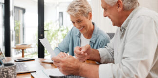 Der neue Allianz-Tarif MeineBeitragsentlastung