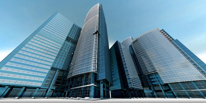 skyline-wolkenkratzer-hochhaus