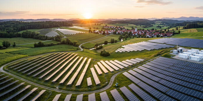 solarpark-photovoltaikfelder-sonne_1500x750