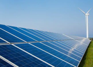Publikumsfonds HEP – Solar Green Energy Impact Fund 1