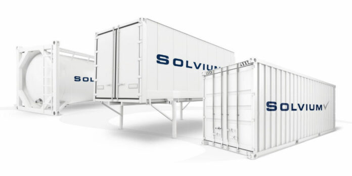 solvium-container-beitrag
