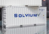 Vertriebsstart „SOLVIUM Container Invest 48-05“