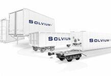 Chancen mit dem „Solvium Transportlogistik Fonds“