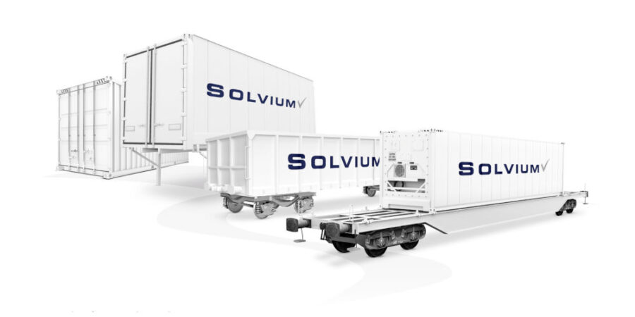 solvium-feature-tlf3