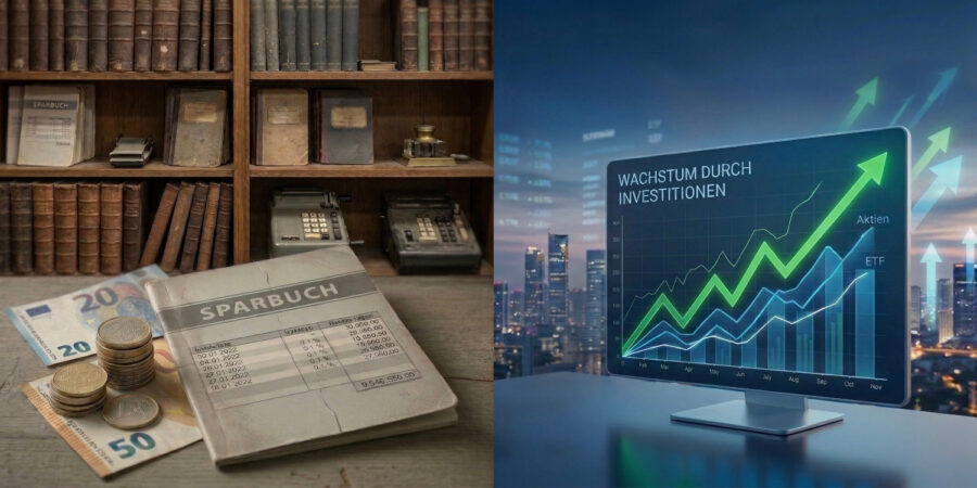 sparbuch-investition-symbol-aktien_1500x750