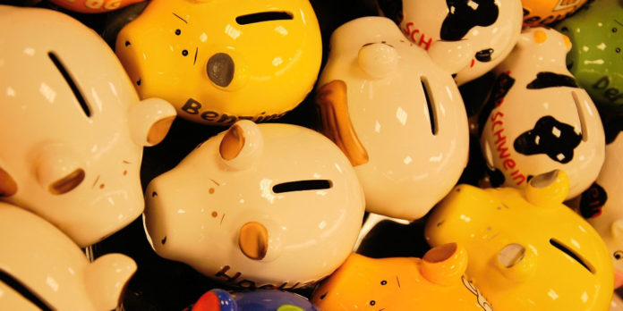 sparen-schweine-spardose