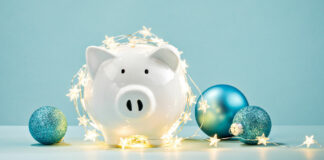 Inflation spürbar – nachhaltige Geschenke im Trend