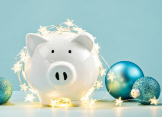 Inflation spürbar – nachhaltige Geschenke im Trend
