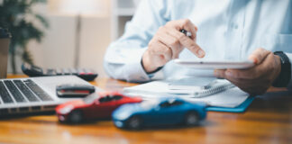 Janitos Kfz-Versicherung: Jetzt wechseln und zahlreiche Vorteile sichern