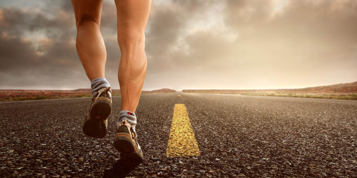 sportler_profi_runner