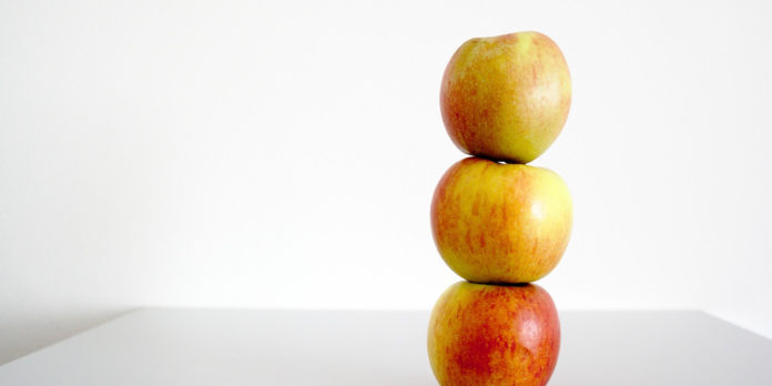 stapel-obst-apfel
