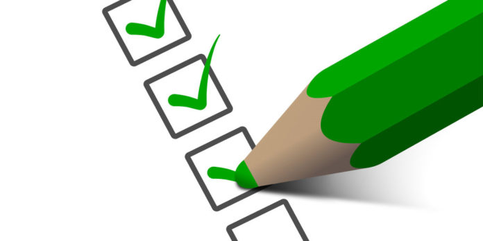 stift-haken-test-check