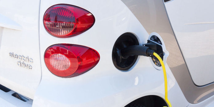 strom-tanken-auto
