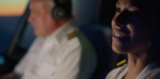 NEU: Mit dem JDC Tarif Pilot Zeit sparen und Bestand optimieren