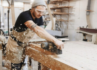 Webinar: Zielgruppe Handwerk – Risiken und Lösungen