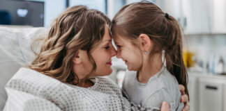 Die neue Krankenhauszusatzversicherung „Kommt keiner dran vorbei“