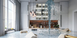 Update Tarif Pilot: Jetzt auch mit Wohngebäudeversicherung