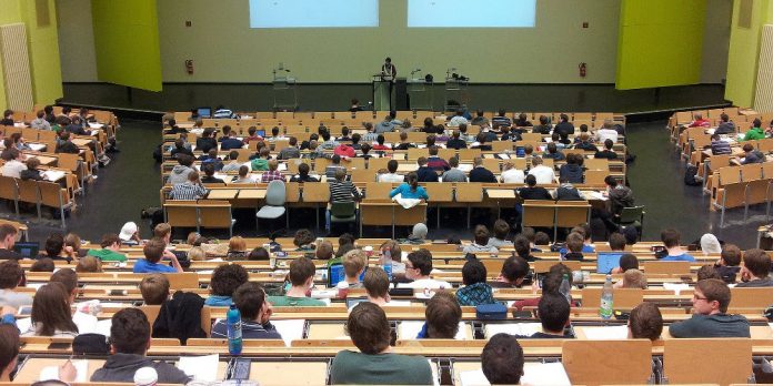 universitaet-vortrag-studium