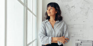 Die Bayerische: Facelift für BU PROTECT – neue Generation gestartet – modern, flexibel, kundennah