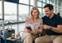 Welche Reiseversicherungen wirklich wichtig sind